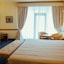 Monte Mar Palace Hotel
