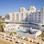 Holiday Inn Algarve - Armacao De Pera, An Ihg Hotel