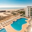 Dunamar Hotel Apartamentos