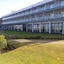 Flor de Sal By The Editory