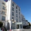 Hotel Monaco