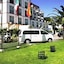 Hotel Mónaco