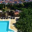 Pousada Castelo De Estremoz - Historic Hotel