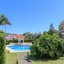 Hotel Horta