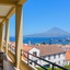 Hotel Horta