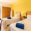 Belver Boa Vista Hotel & Spa - Adults Only
