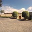 Hotel Porto Santo & Spa