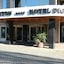 Hotel Dighton