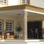Ponta Grande Sao Rafael Resort By Portugalferias