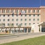 Hotel Real Oeiras