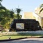 Hotel Pinhal Do Sol
