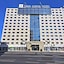 Epic Sana Marques Hotel