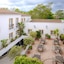 ADC - Albergaria Do Calvário By Unlock Hotels