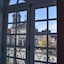 Hotel Toural
