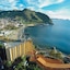 Dom Pedro Madeira Ocean Beach Hotel