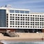 Tryp By Wyndham Lisboa Caparica Mar