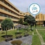 Axis Ofir Beach Resort Hotel