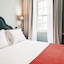 Grande Hotel Paris By Stay Hotels