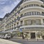 Hotel Cinquentenário & Conference Center