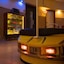 Pão De Açúcar – Vintage Bumper Car Hotel