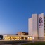 Ibis Braganca