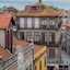Wot Porto Soul