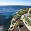 Tivoli Carvoeiro Algarve Resort