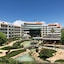 Ondamar Hotel Apartamentos