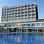 Verdi Santarém Hotel