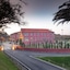 Your Hotel & Spa Alcobaça