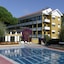 Vip Inn Miramonte Hotel