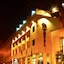 Hotel Das Taipas