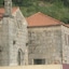 Pousada Convento De Belmonte