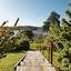 Vale Do Gaio Hotel