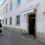 Stay Hotel Évora Centro