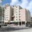 Hotel Aranguês