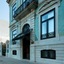 The Rex Hotel Porto - Mansion House - Private Parking