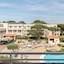 Onyria Quinta da Marinha Hotel
