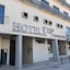 Hotel Pombalense