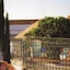 Palacio Belmonte
