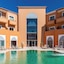 Pestana Sintra Golf Conference & Spa Resort