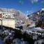 President Hotel