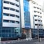 Concorde Deira Hotel