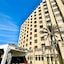 The Luxe Plaza Hotel
