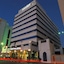 Al Jawhara Gardens Hotel