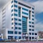 Majestic Premier Hotel