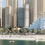 Sheraton Jumeirah Beach Resort
