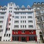 Austria Trend Hotel Anatol