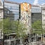 Nh Collection Wien Zentrum