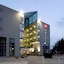 Ibis Linz City
